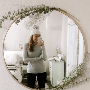 Meet your Posher, Anne